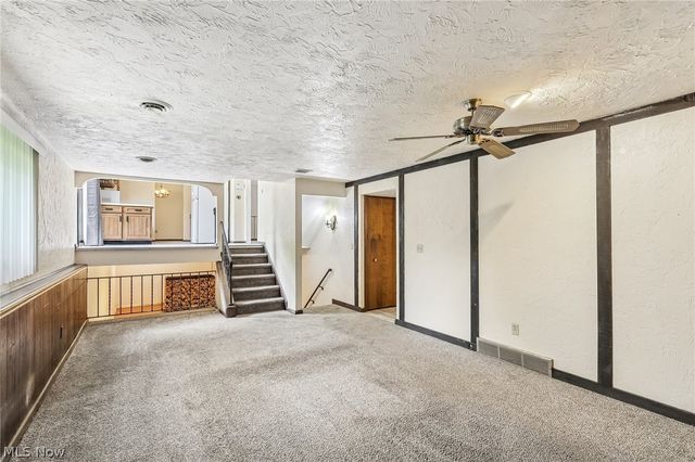 4100 Ivanhoe Drive, Lorain, OH 44053