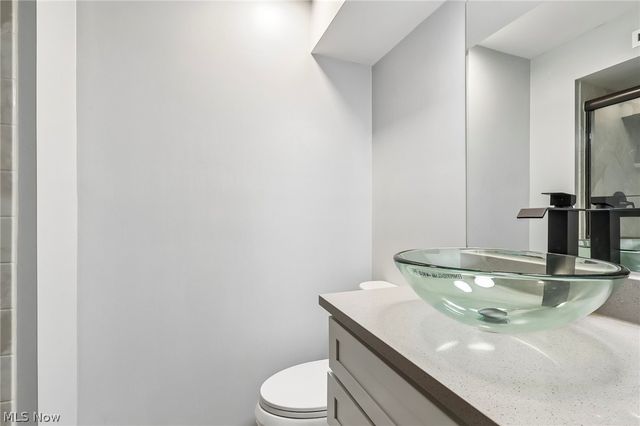 4100 Ivanhoe Drive, Lorain, OH 44053