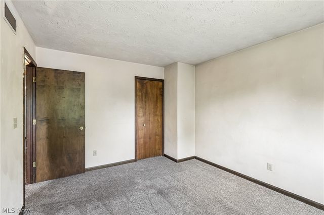 4100 Ivanhoe Drive, Lorain, OH 44053