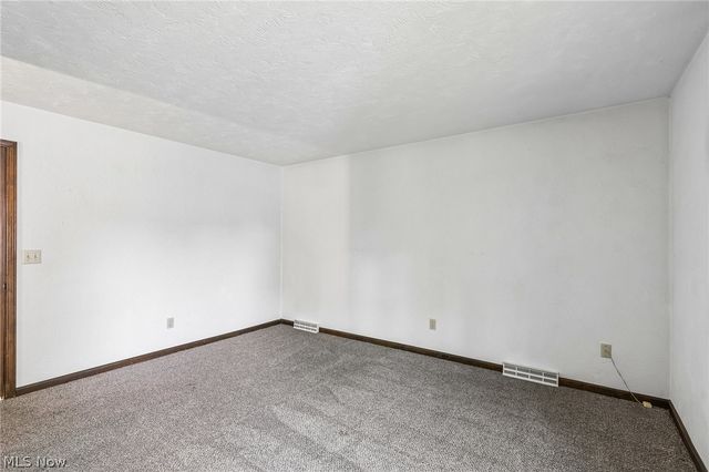 4100 Ivanhoe Drive, Lorain, OH 44053