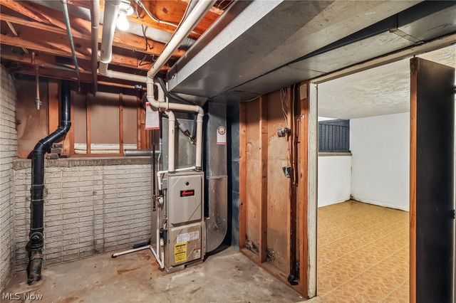 4100 Ivanhoe Drive, Lorain, OH 44053