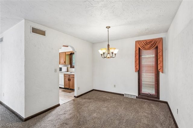 4100 Ivanhoe Drive, Lorain, OH 44053