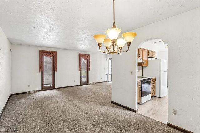4100 Ivanhoe Drive, Lorain, OH 44053