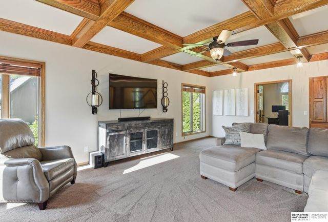 1024 Stone Creek Drive, Blair, NE 68008