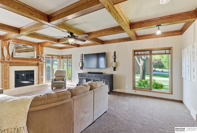1024 Stone Creek Drive, Blair, NE 68008