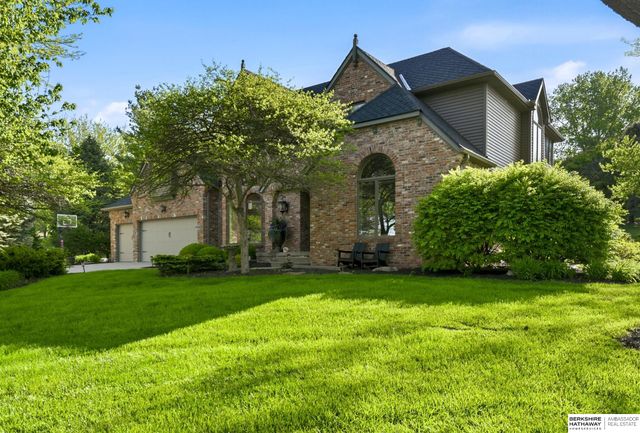 1024 Stone Creek Drive, Blair, NE 68008