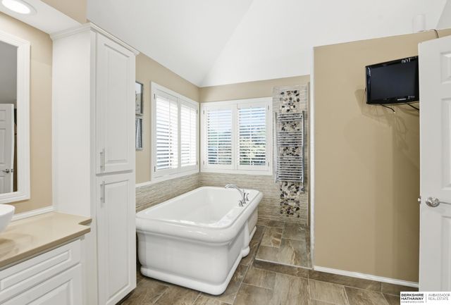 1024 Stone Creek Drive, Blair, NE 68008