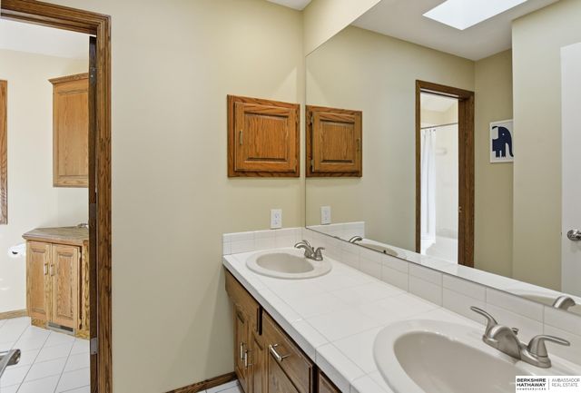 1024 Stone Creek Drive, Blair, NE 68008