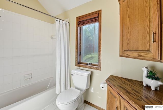 1024 Stone Creek Drive, Blair, NE 68008