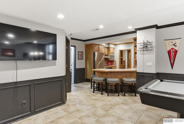 1024 Stone Creek Drive, Blair, NE 68008