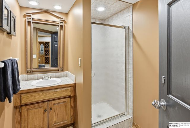 1024 Stone Creek Drive, Blair, NE 68008
