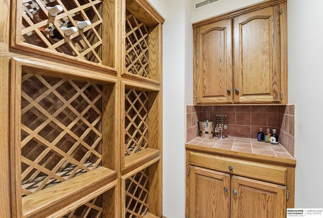 1024 Stone Creek Drive, Blair, NE 68008