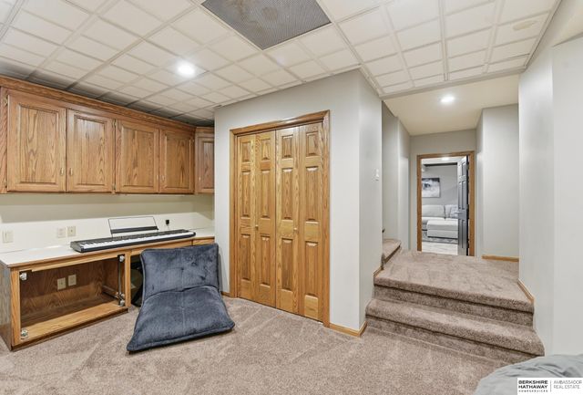 1024 Stone Creek Drive, Blair, NE 68008