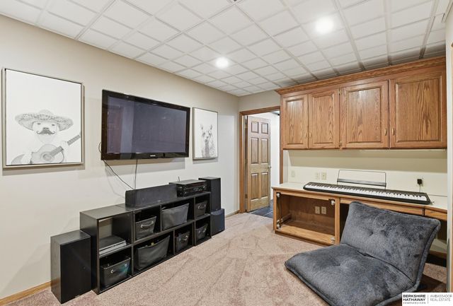 1024 Stone Creek Drive, Blair, NE 68008