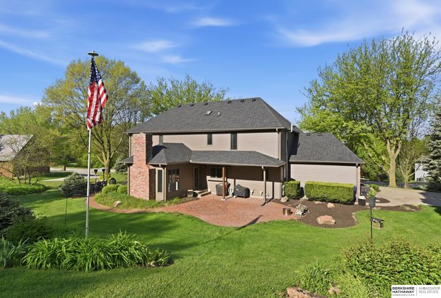 1024 Stone Creek Drive, Blair, NE 68008