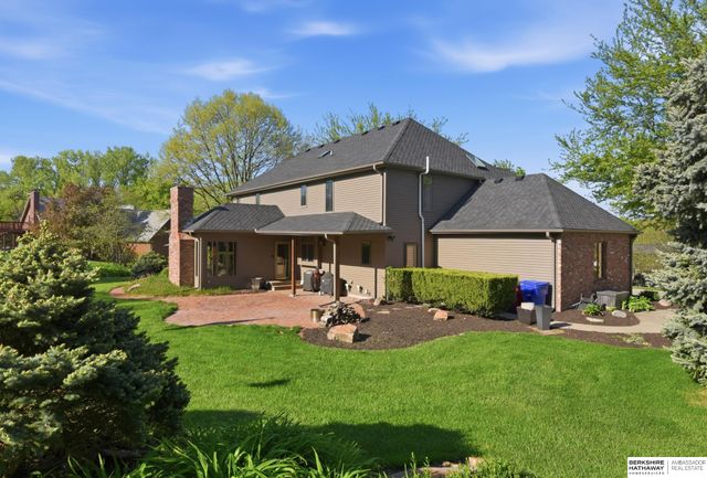 1024 Stone Creek Drive, Blair, NE 68008