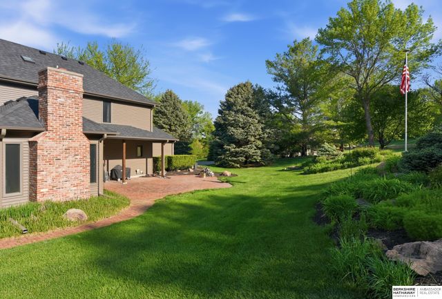 1024 Stone Creek Drive, Blair, NE 68008