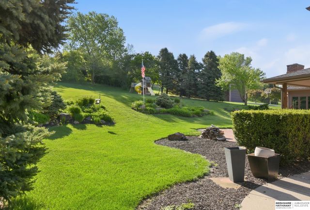 1024 Stone Creek Drive, Blair, NE 68008