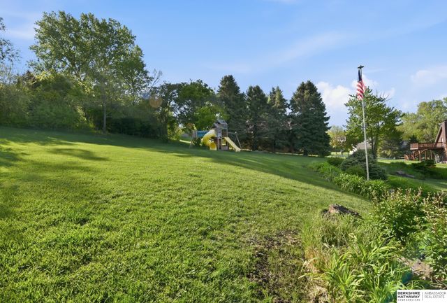 1024 Stone Creek Drive, Blair, NE 68008