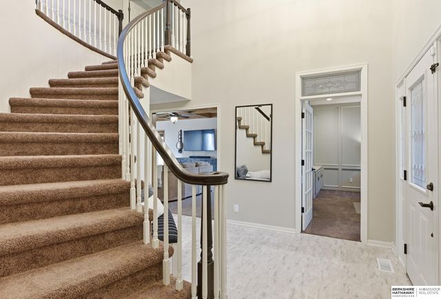 1024 Stone Creek Drive, Blair, NE 68008