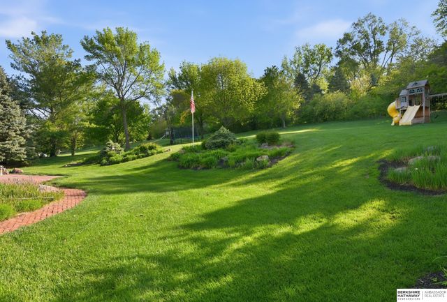 1024 Stone Creek Drive, Blair, NE 68008