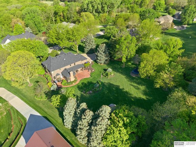 1024 Stone Creek Drive, Blair, NE 68008
