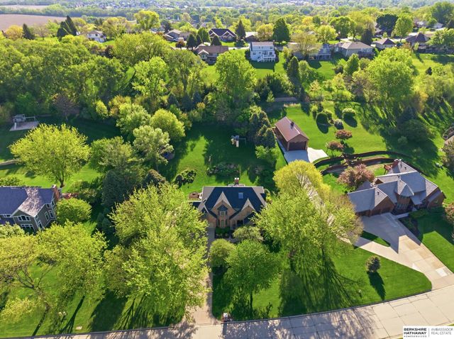 1024 Stone Creek Drive, Blair, NE 68008