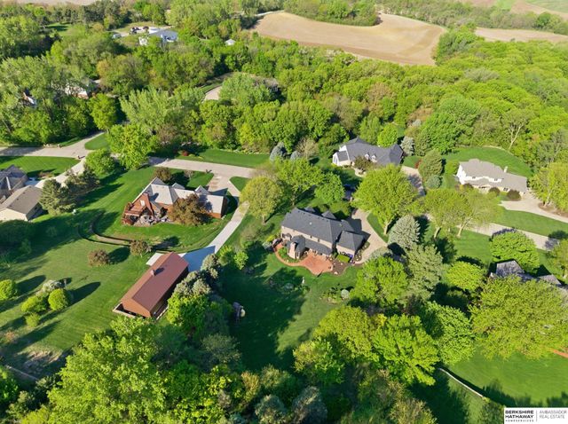 1024 Stone Creek Drive, Blair, NE 68008
