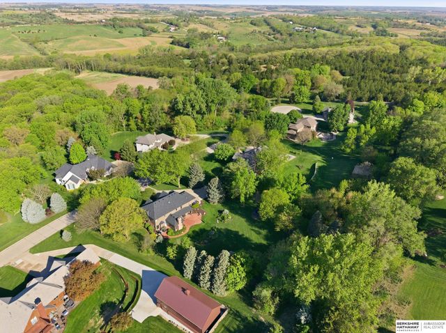 1024 Stone Creek Drive, Blair, NE 68008