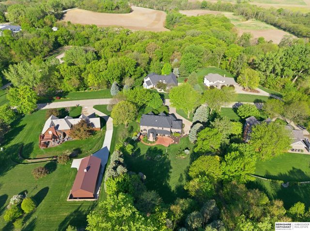 1024 Stone Creek Drive, Blair, NE 68008