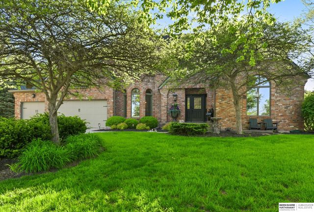1024 Stone Creek Drive, Blair, NE 68008