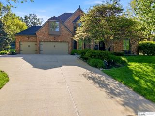 1024 Stone Creek Drive, Blair, NE 68008