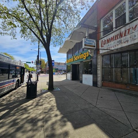 2605 W Division Street, Chicago, IL 60622