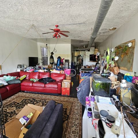 2605 W Division Street, Chicago, IL 60622