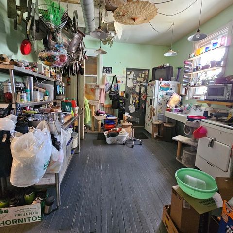 2605 W Division Street, Chicago, IL 60622