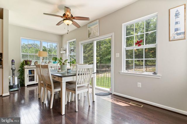 28343 BEN OAKS DR, Mechanicsville, MD 20659