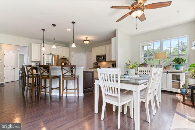 28343 BEN OAKS DR, Mechanicsville, MD 20659