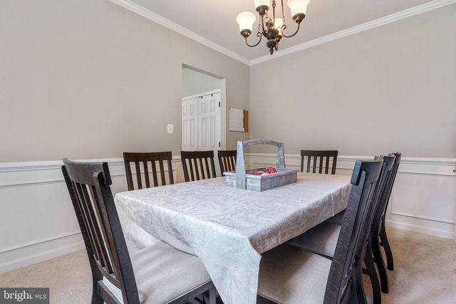28343 BEN OAKS DR, Mechanicsville, MD 20659