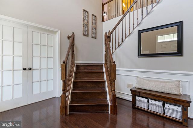 28343 BEN OAKS DR, Mechanicsville, MD 20659