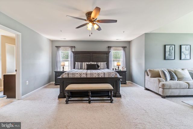 28343 BEN OAKS DR, Mechanicsville, MD 20659