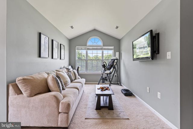 28343 BEN OAKS DR, Mechanicsville, MD 20659