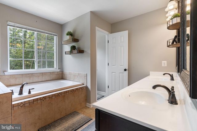 28343 BEN OAKS DR, Mechanicsville, MD 20659