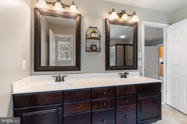 28343 BEN OAKS DR, Mechanicsville, MD 20659