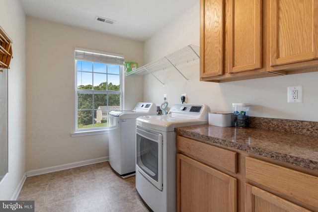 28343 BEN OAKS DR, Mechanicsville, MD 20659
