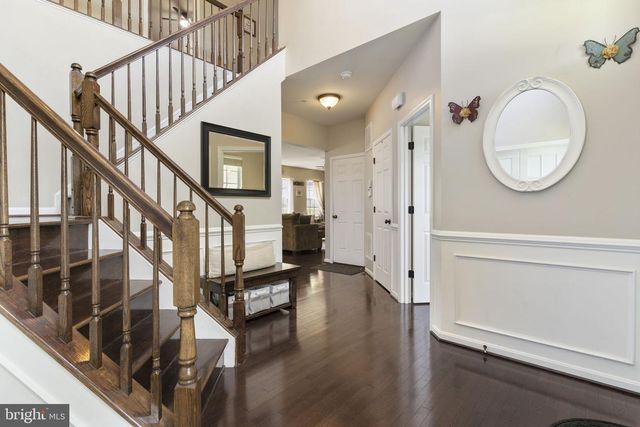 28343 BEN OAKS DR, Mechanicsville, MD 20659
