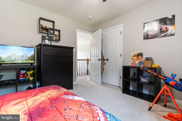 28343 BEN OAKS DR, Mechanicsville, MD 20659