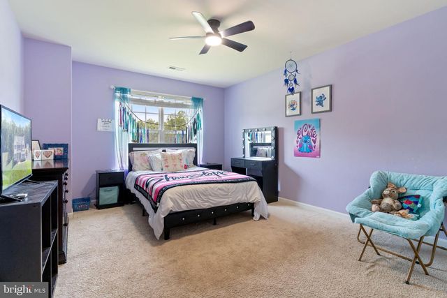 28343 BEN OAKS DR, Mechanicsville, MD 20659