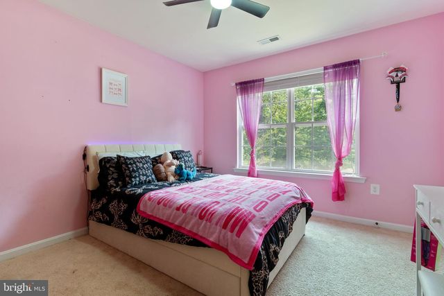 28343 BEN OAKS DR, Mechanicsville, MD 20659