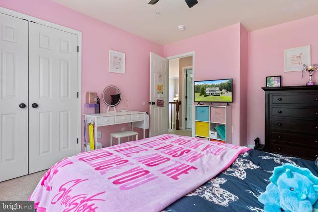 28343 BEN OAKS DR, Mechanicsville, MD 20659