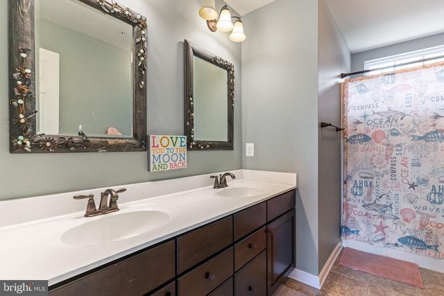 28343 BEN OAKS DR, Mechanicsville, MD 20659